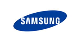 吹塑制品厂家,吹塑工厂,昆山吹塑厂家