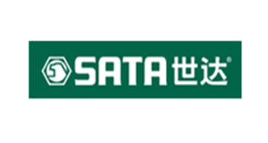 吹塑制品厂家,吹塑工厂,昆山吹塑厂家