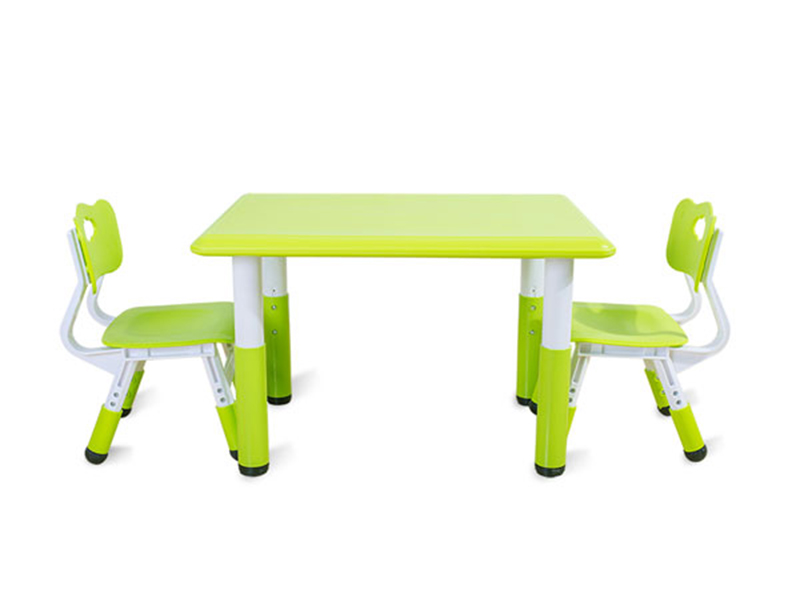 吹塑产品,塑料吹塑厂,吹塑工厂,昆山吹塑厂家