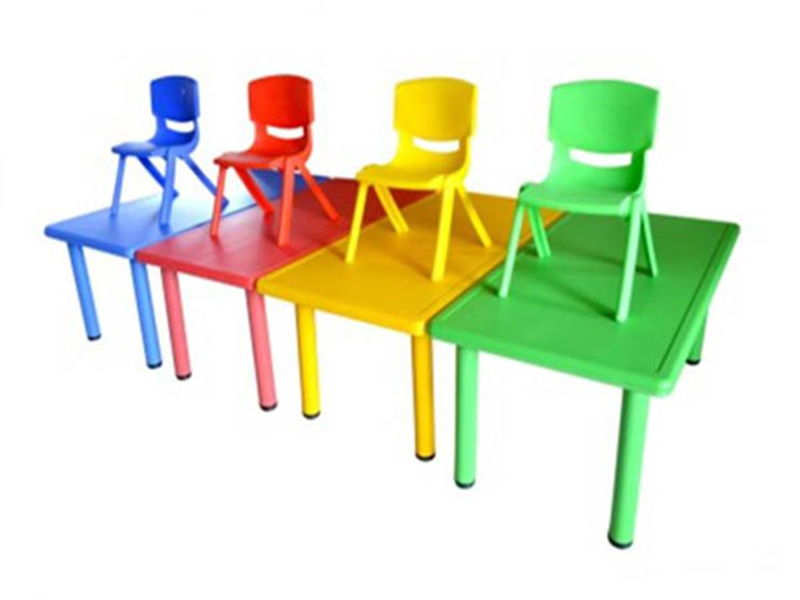 吹塑产品,塑料吹塑厂,吹塑工厂,昆山吹塑厂家