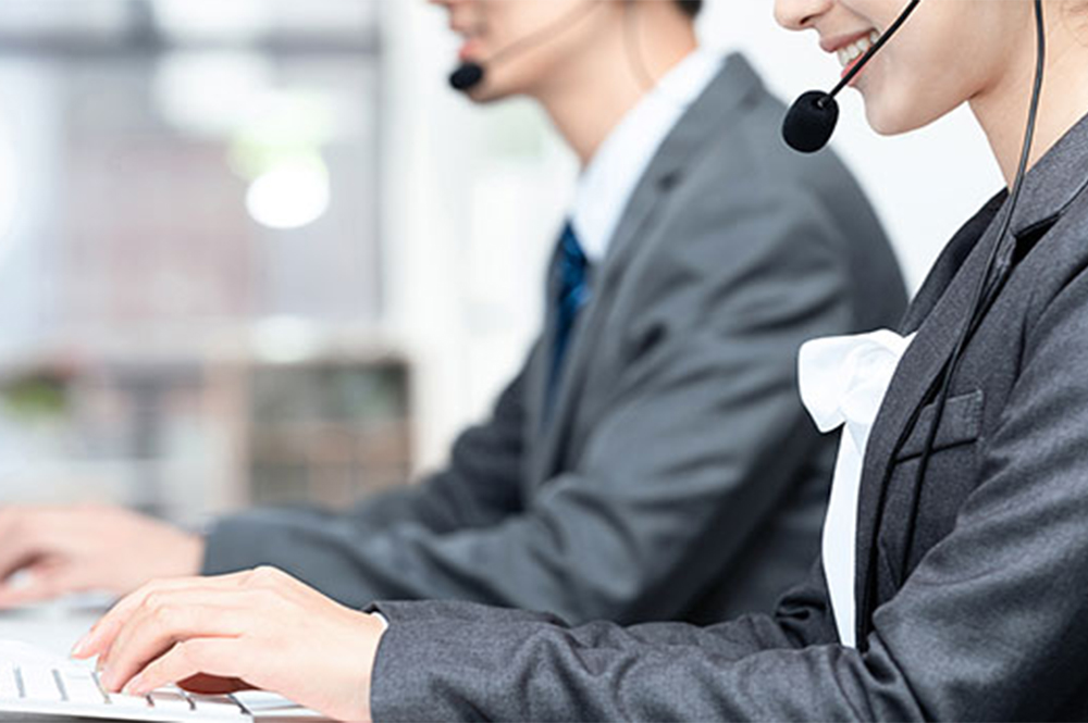 塑料吹塑厂,昆山世盛塑胶制品有限公司,昆山吹塑厂家