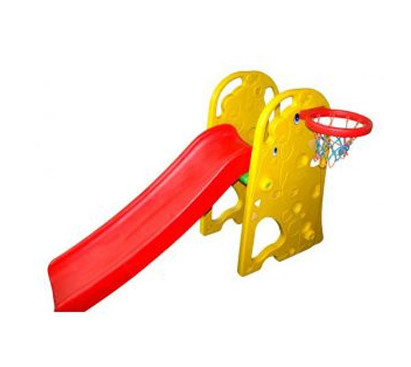 昆山吹塑加工结构设计的要求有哪些? 昆山吹塑加工结构设计的要求有哪些?