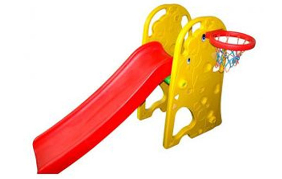 塑料吹塑厂,昆山世盛塑胶制品有限公司,昆山吹塑厂家