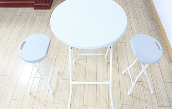 塑料吹塑厂,昆山世盛塑胶制品有限公司,昆山吹塑厂家