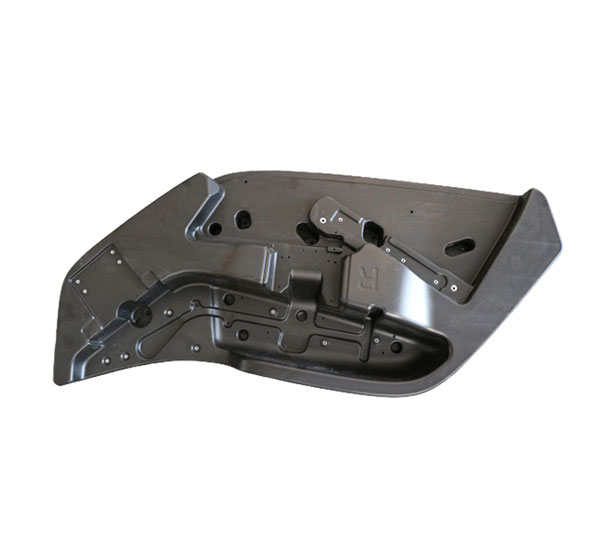 吹塑加工产品利润 吹塑加工产品利润