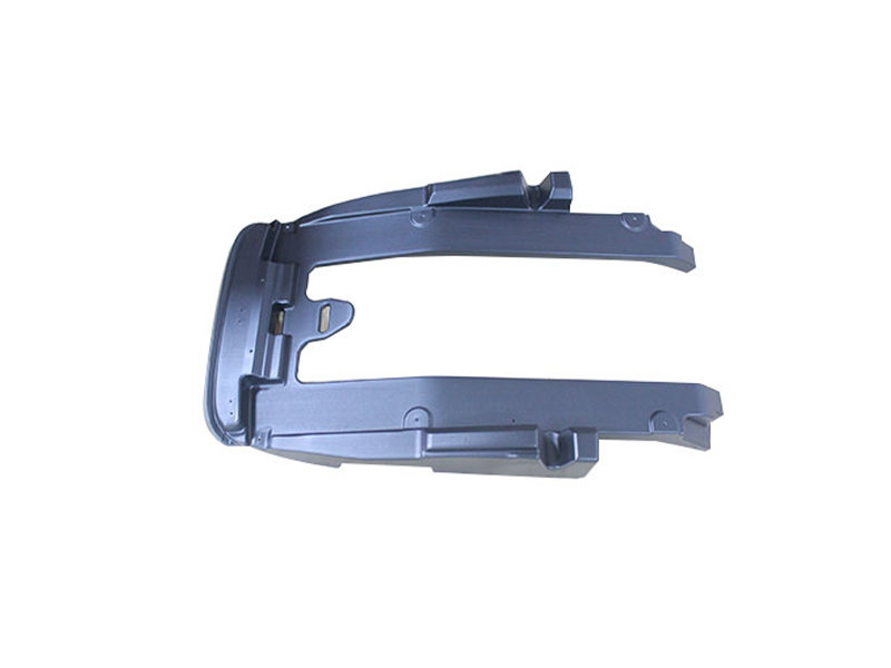 吹塑产品,塑料吹塑厂,吹塑工厂,昆山吹塑厂家