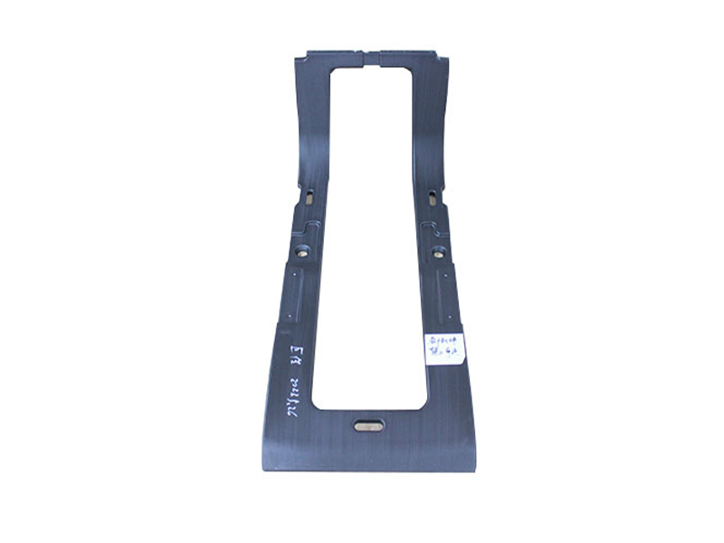 吹塑产品,塑料吹塑厂,吹塑工厂,昆山吹塑厂家