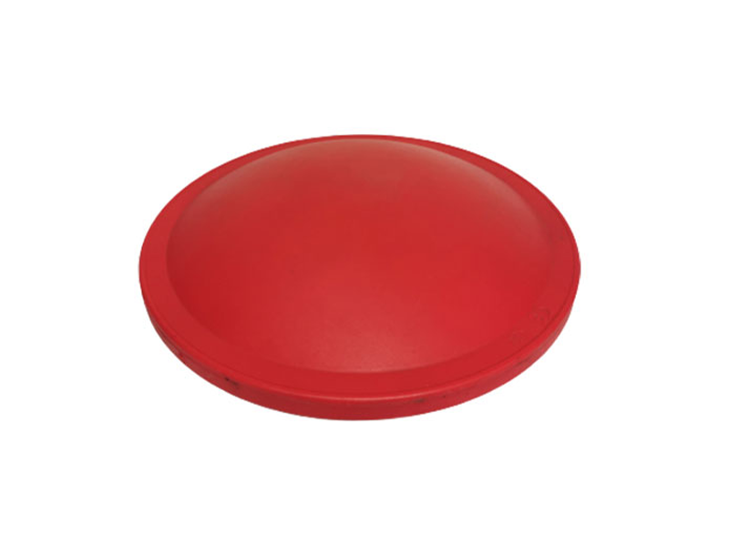 吹塑产品,塑料吹塑厂,吹塑工厂,昆山吹塑厂家