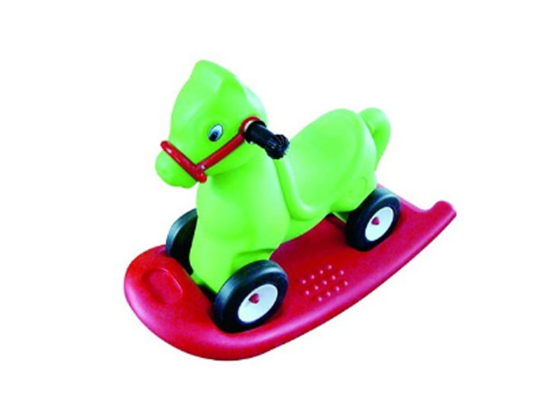 吹塑产品,塑料吹塑厂,吹塑工厂,昆山吹塑厂家