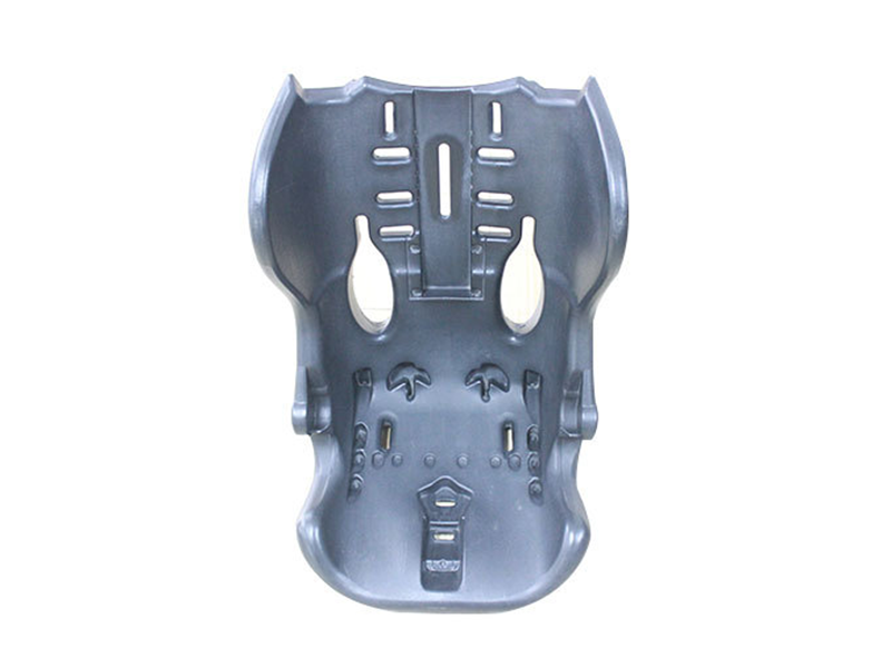 吹塑产品,塑料吹塑厂,吹塑工厂,昆山吹塑厂家