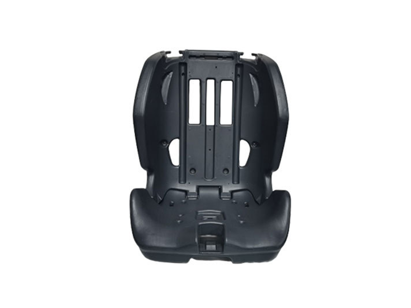 吹塑产品,塑料吹塑厂,吹塑工厂,昆山吹塑厂家