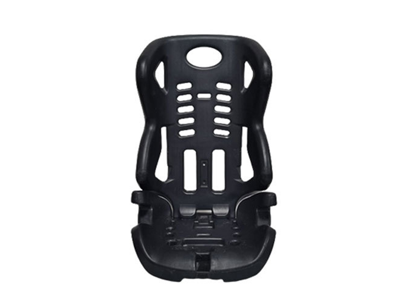 吹塑产品,塑料吹塑厂,吹塑工厂,昆山吹塑厂家