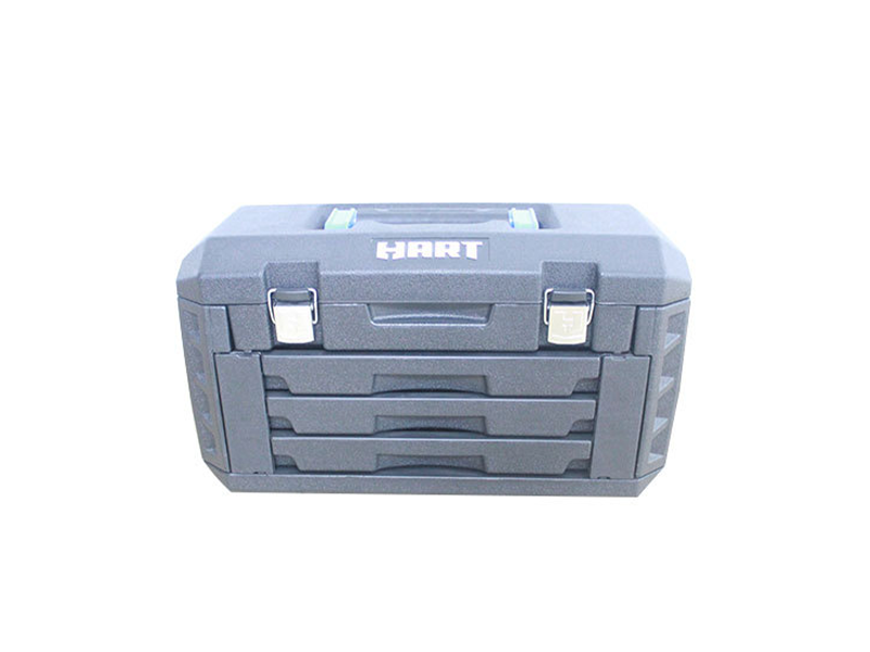 吹塑产品,塑料吹塑厂,吹塑工厂,昆山吹塑厂家