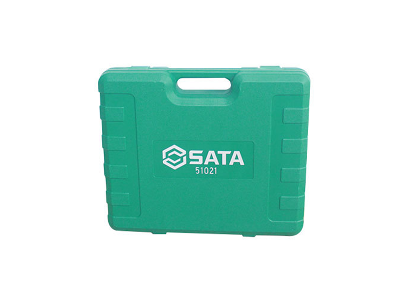 吹塑产品,塑料吹塑厂,吹塑工厂,昆山吹塑厂家