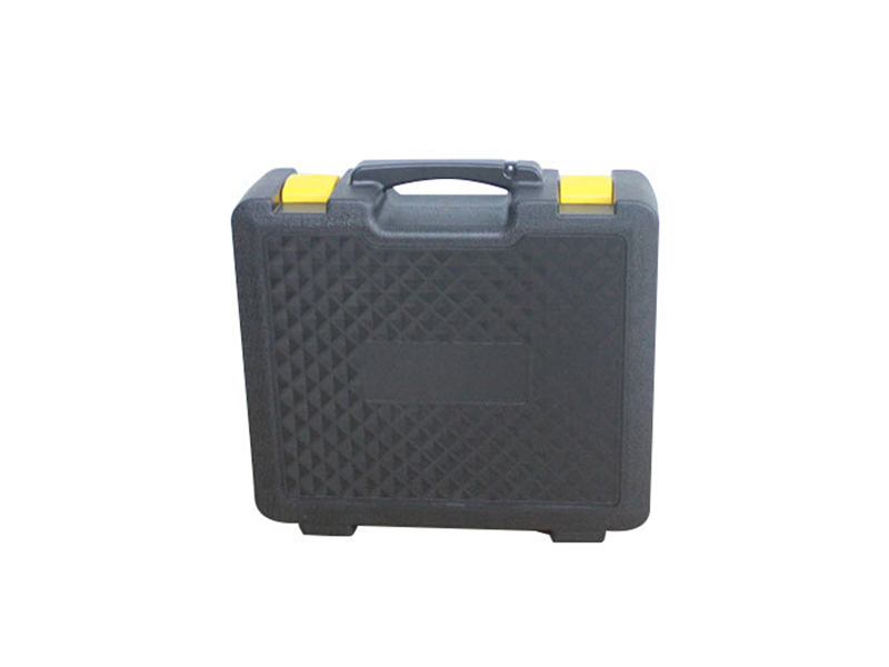 吹塑产品,塑料吹塑厂,吹塑工厂,昆山吹塑厂家