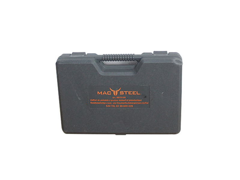 吹塑产品,塑料吹塑厂,吹塑工厂,昆山吹塑厂家