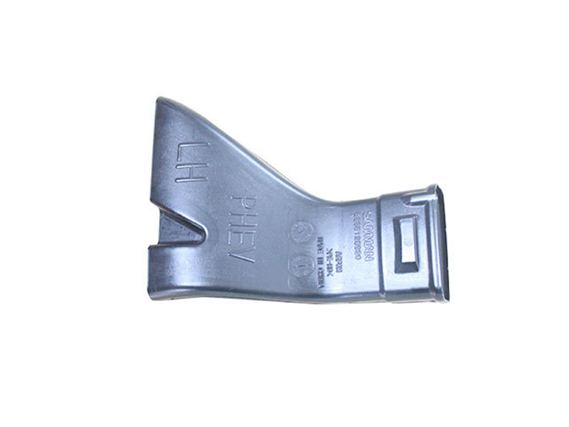 吹塑产品,塑料吹塑厂,吹塑工厂,昆山吹塑厂家