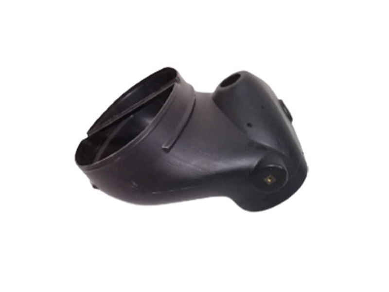 吹塑产品,塑料吹塑厂,吹塑工厂,昆山吹塑厂家