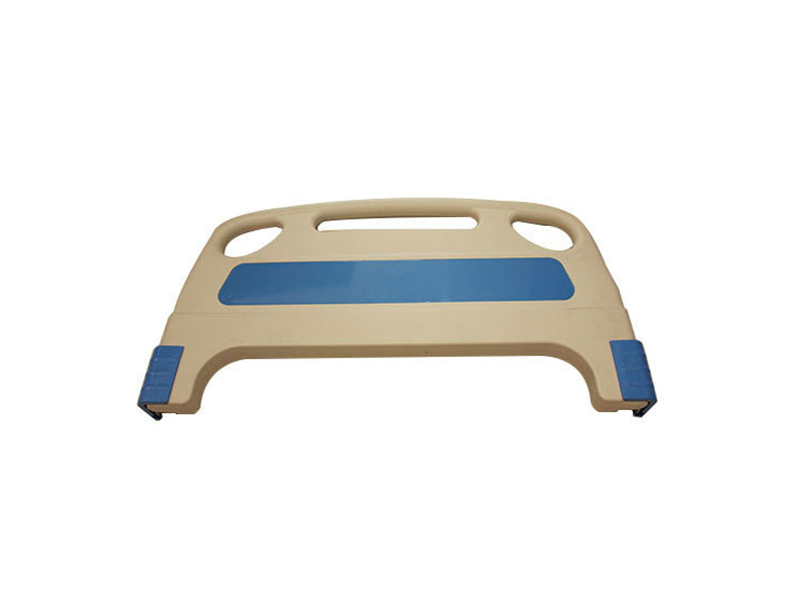 吹塑产品,塑料吹塑厂,吹塑工厂,昆山吹塑厂家