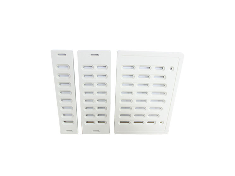 吹塑产品,塑料吹塑厂,吹塑工厂,昆山吹塑厂家