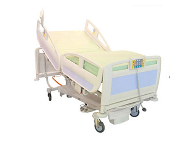 吹塑产品,塑料吹塑厂,吹塑工厂,昆山吹塑厂家