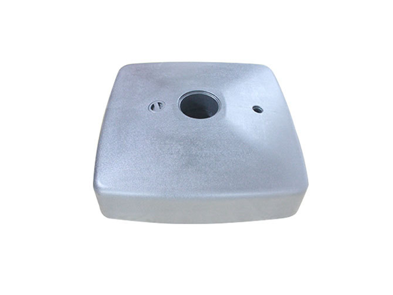 吹塑产品,塑料吹塑厂,吹塑工厂,昆山吹塑厂家