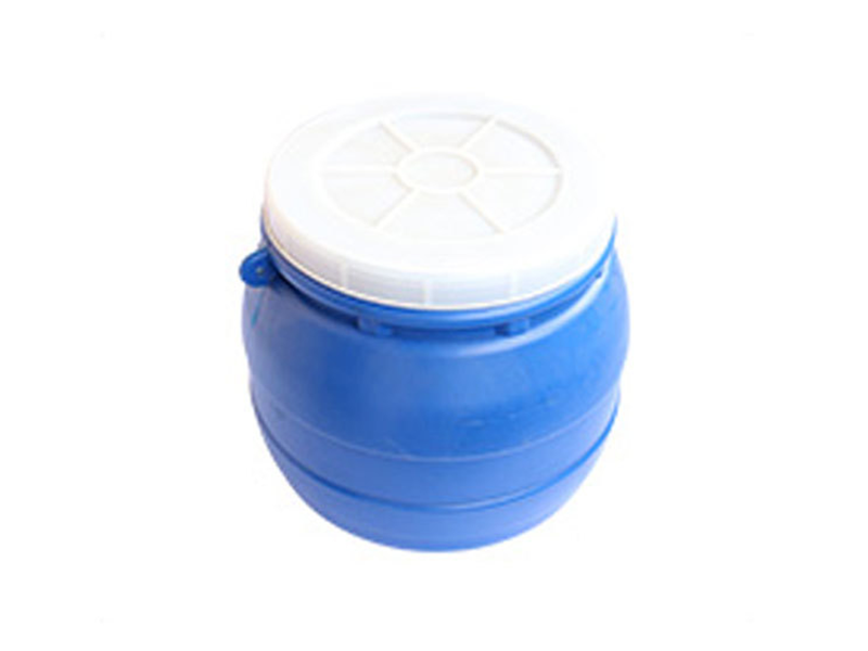 昆山吹塑加工包装容器