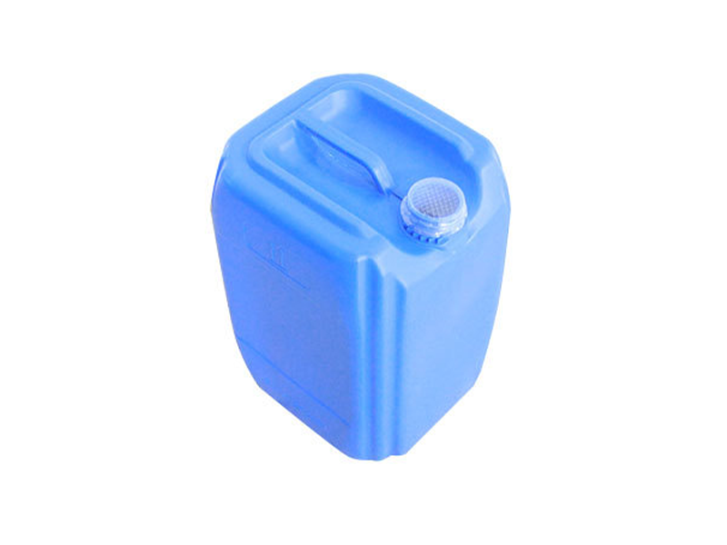 吹塑产品,塑料吹塑厂,吹塑工厂,昆山吹塑厂家