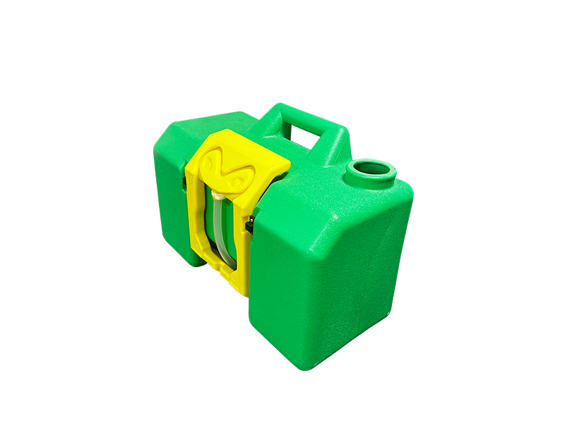 吹塑产品,塑料吹塑厂,吹塑工厂,昆山吹塑厂家