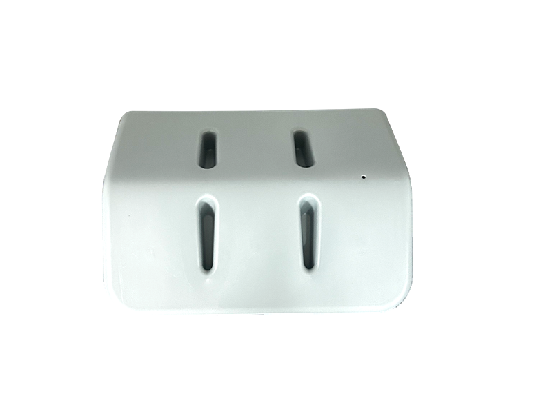 吹塑产品,塑料吹塑厂,吹塑工厂,昆山吹塑厂家