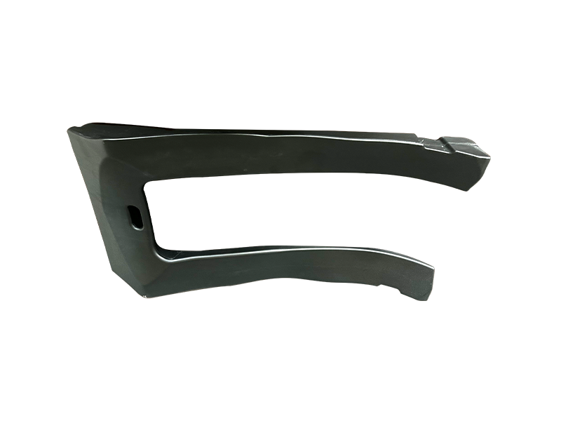 吹塑产品,塑料吹塑厂,吹塑工厂,昆山吹塑厂家