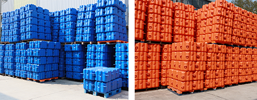 塑料吹塑厂,昆山世盛塑胶制品有限公司,昆山吹塑厂家