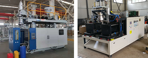 塑料吹塑厂,昆山世盛塑胶制品有限公司,昆山吹塑厂家